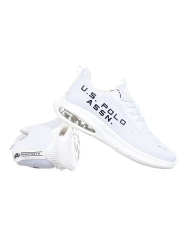 Ниски маратонки US POLO ASSN.