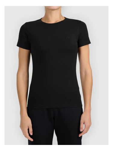 Дамска тениска 4F Margot