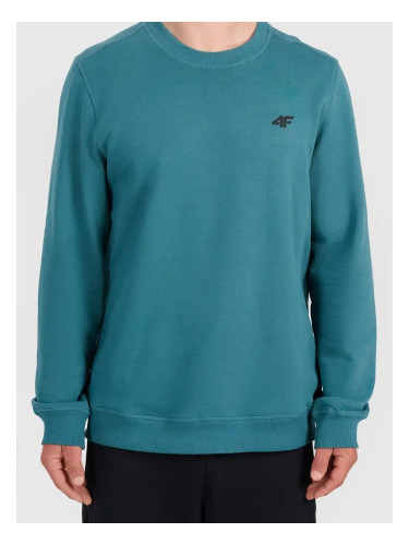 Мъжки суитшърт 4F Dylan