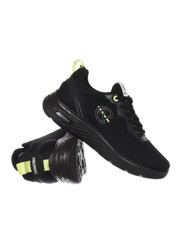 NAUTICA - Мъжки маратонки BRAVE 3.0