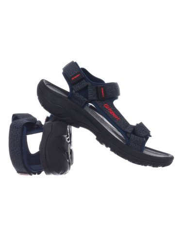 Ниски маратонки GRISPORT