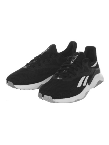 Маратонки Reebok HIIT TR 3