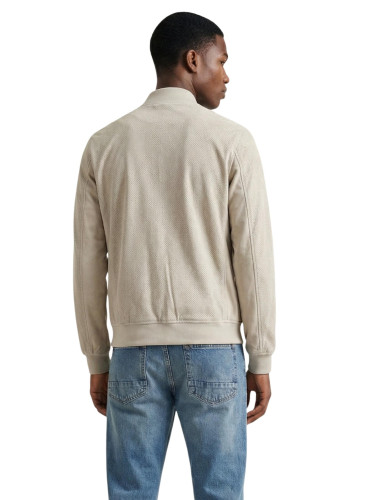 Мъжко яке Yos