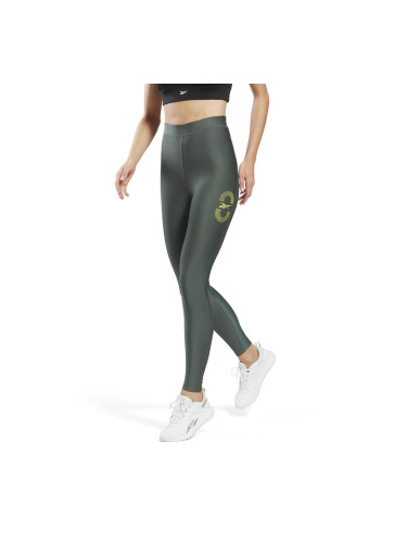 REEBOK - БЯГАЩИ КЛИНОВЕ VECTOR HT4939