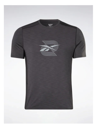 Тениска Reebok TS AC Graphic