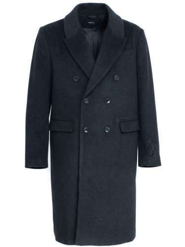 Чанта през рамо GUIDO MARIA KRETSCHMER