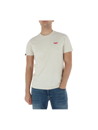 Мъжка тениска Superdry