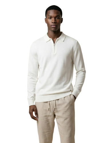 Мъжки суитшърт Gianni Lupo