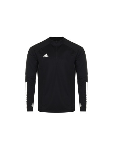 Тренировъчен топ Adidas