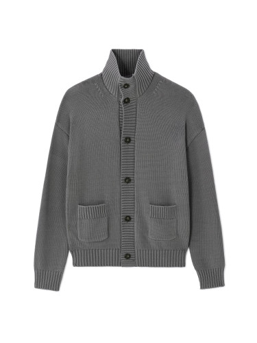 Мъжки кардиган Celio Mercer