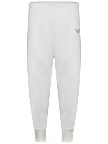 REEBOK - CL WDE COZY FT PANT HB8629