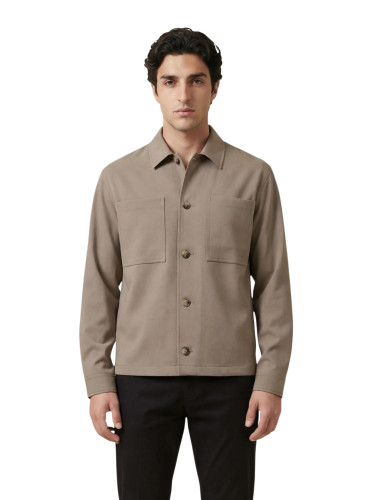 Мъжка риза Only & Sons