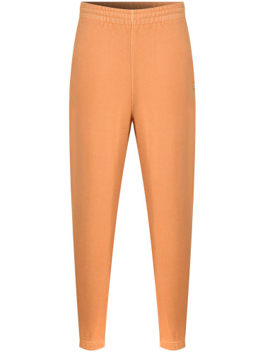 Спортни панталони Reebok