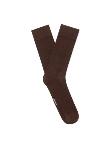 Високи чорапи Celio