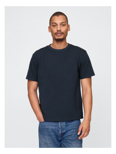 Мъжка тениска GAP в тежка категория