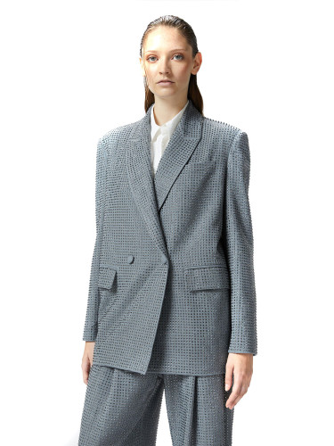 Дамско яке Pinko Giacca