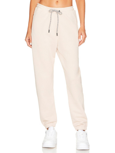 Мъжки спортни панталони REEBOK