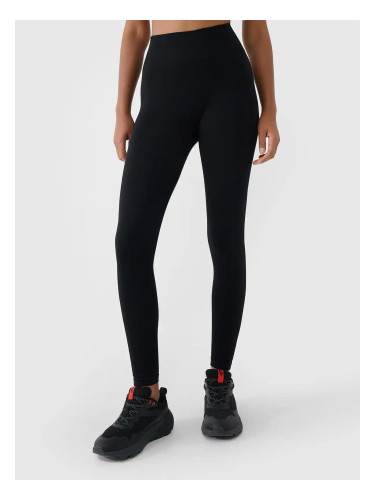 Дамски клин 4F FNK Eclipse