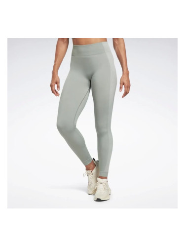 REEBOK - Клинове за йога