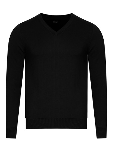 Кожено яке ESPADA