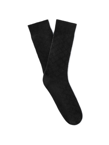 Високи чорапи Celio Nisolang