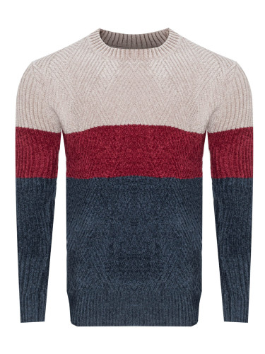 Маратонки MUST PARKOUR