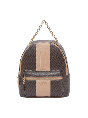 Дамска чанта за рамо Liu Jo