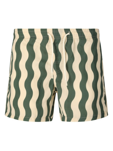 Мъжки плувни шорти Virtus Tana