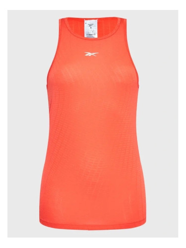 REEBOK - потник UBF ПЕРФОРИРАН