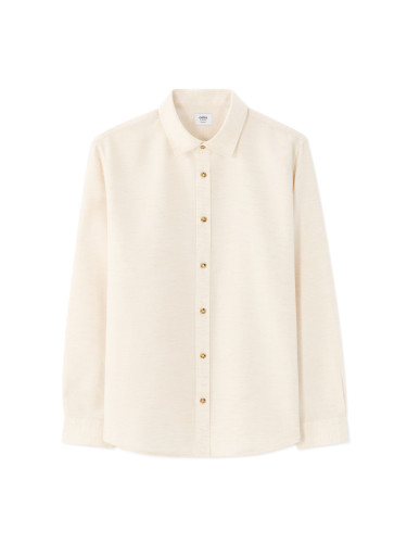 Риза Celio Nakash