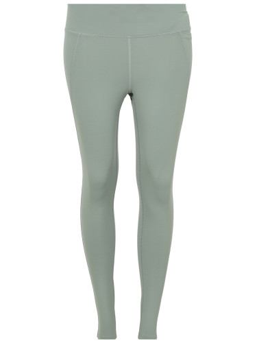 REEBOK - LUX Спортни клинове