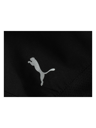 Спортни шорти Puma