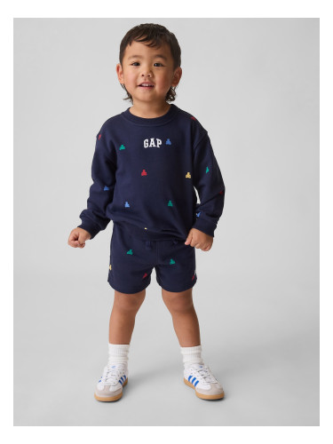 Детски комплект GAP с лого на VintageSoft