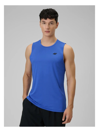 Мъжки потник 4F FNK Намиб