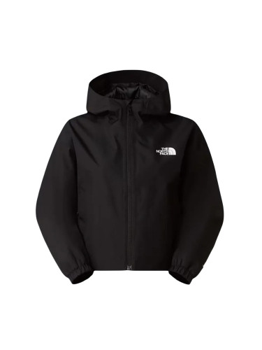 Дамско яке The North Face