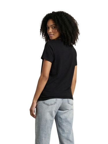 Дамска тениска Armani Exchange