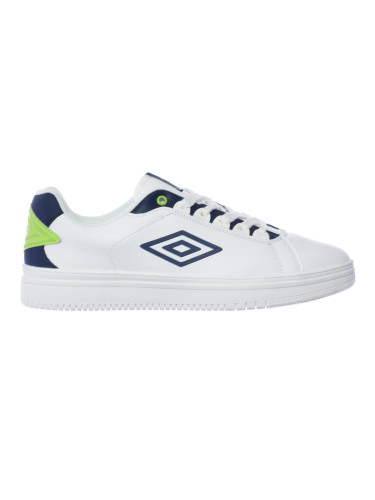 Маратонки UMBRO NESTON LTX