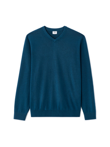 Мъжки пуловер Celio Decotonv