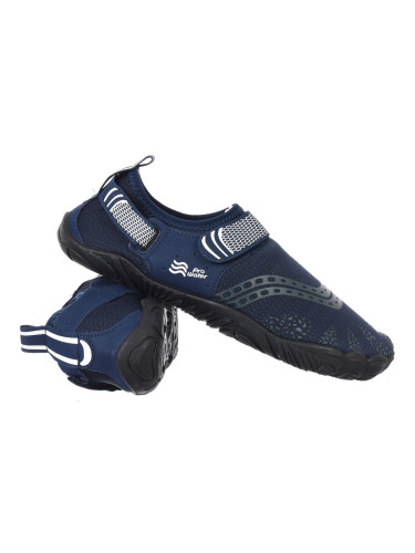 Спортни маратонки PROWATER