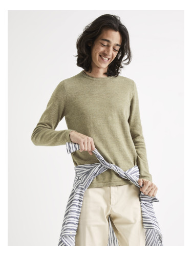 Celio Sweater Tegenial - Men's