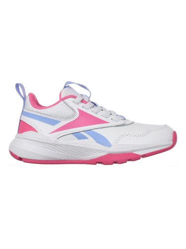 РИЙБОК - XT SPRINTER 2.0 AL HQ1084