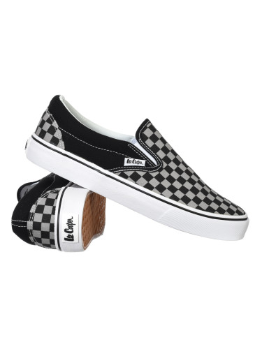 Мъжки маратонки LEE COOPER