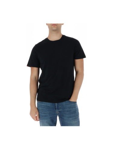 Мъжка тениска Superdry