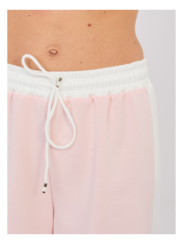 Дамски анцуг Amour