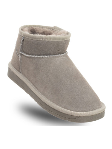 Ниски маратонки SOLO SOPRANI COUTURE