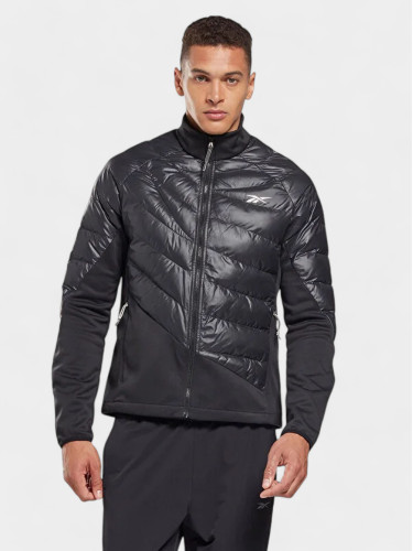 REEBOK - OW TW+GR Хибридно яке