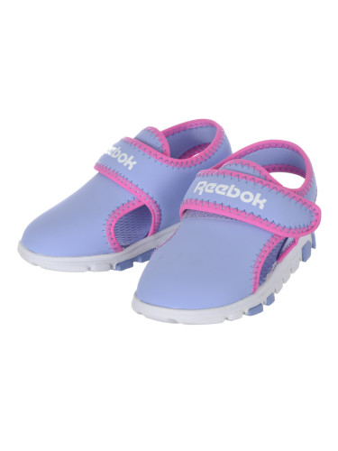 Маратонки REEBOK WAVE GLIER III