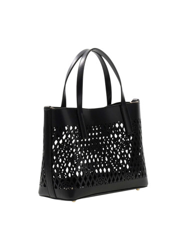 Чанта Guess Borsa Donna