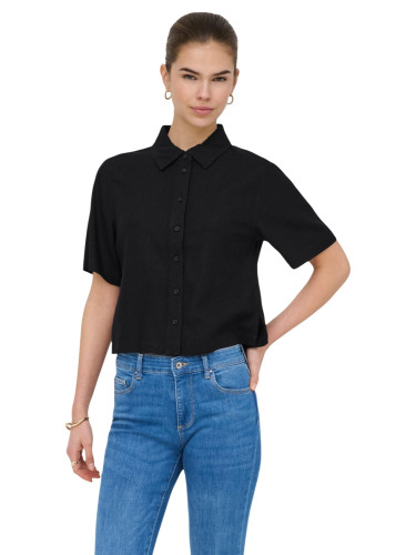 Само дамска риза Camicia