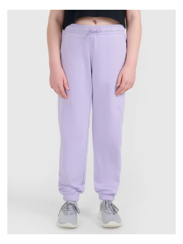 Момичешки анцузи 4F Gran